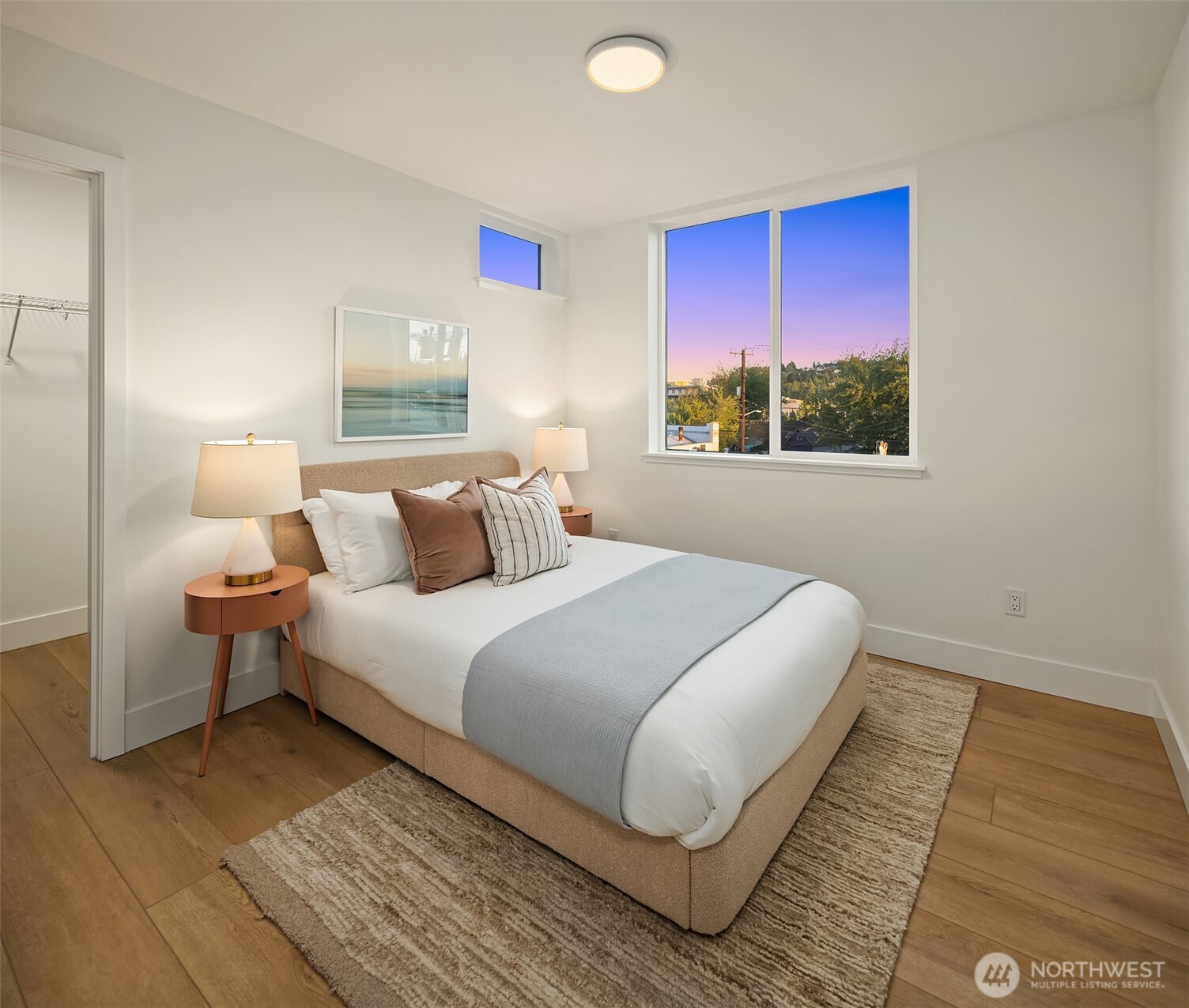 3606 Francis Avenue North Seattle, WA 98103 - Photo 15 of 35