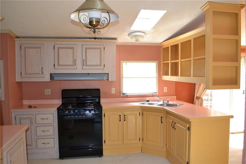 298 Gardiner Road Dresden, ME 04342 - Photo 16 of 24 Photo