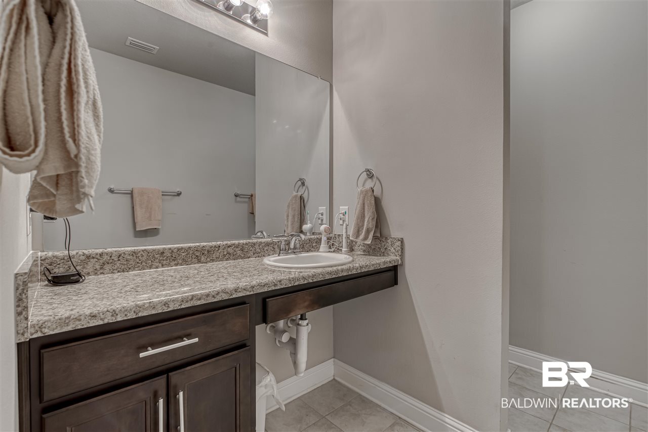 23905 Devonfield Lane Daphne, AL 36526 - Photo 34 of 49