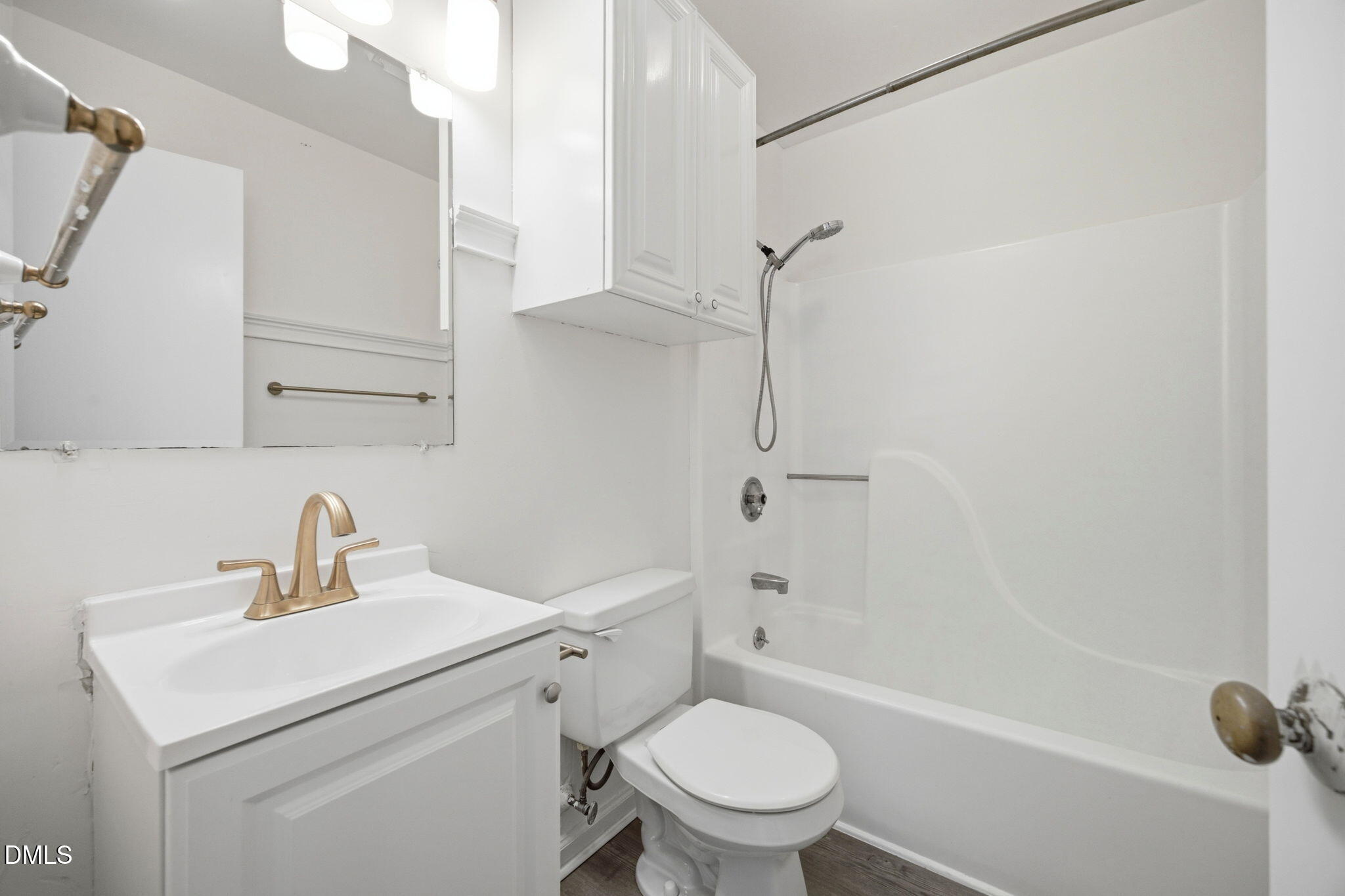 1305 Filmore Street Raleigh, NC 27605 - Photo 26 of 45 29-web-or-mls-IMG_6480