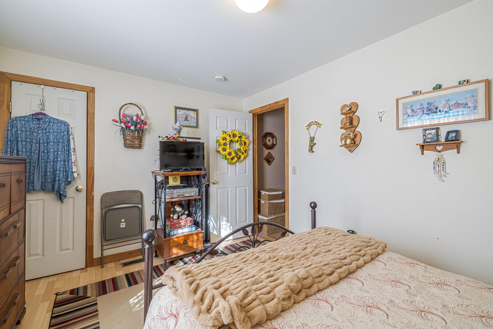 667 Bangor Road Ellsworth, ME 04605 - Photo 25 of 52 26-667 Bangor Road-DTP