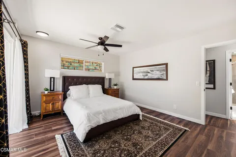 $1,150,000 | 315 North Loop Drive, Camarillo, CA 93010
