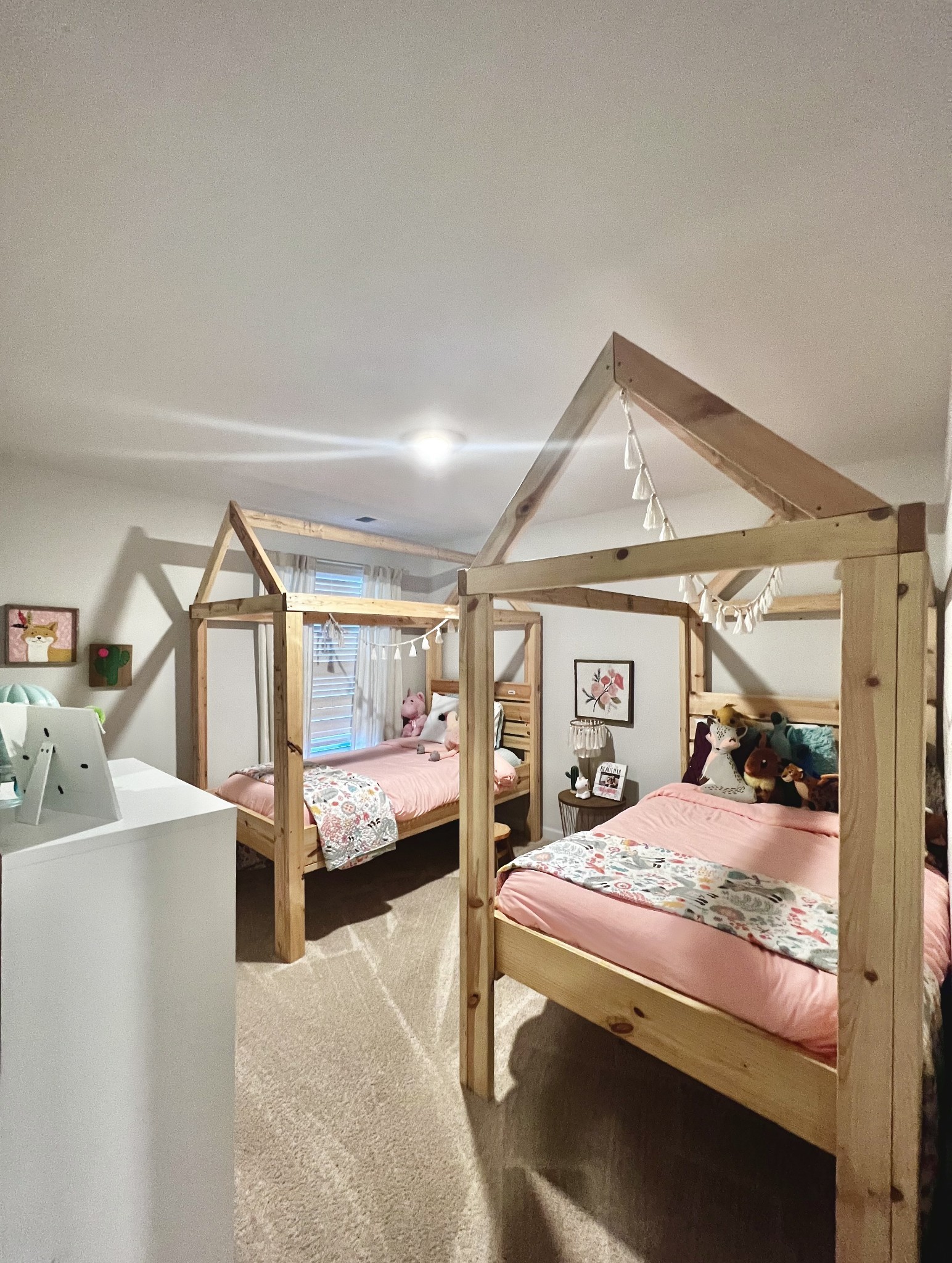 641 Pine Bloom Road Lebanon, TN 37087 - Photo 16 of 22 Gallery Image 16