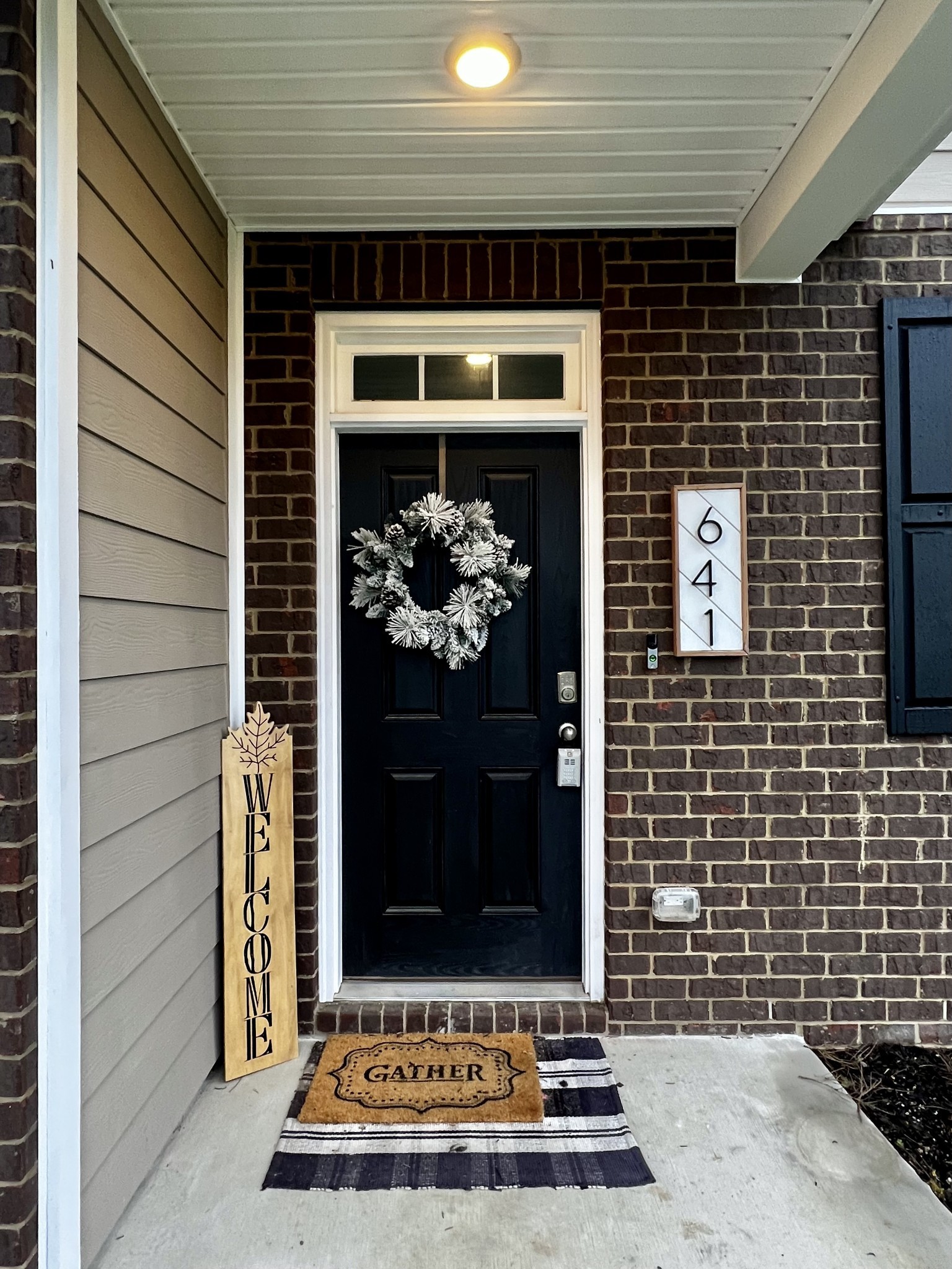 641 Pine Bloom Road Lebanon, TN 37087 - Photo 3 of 22 Gallery Image 3
