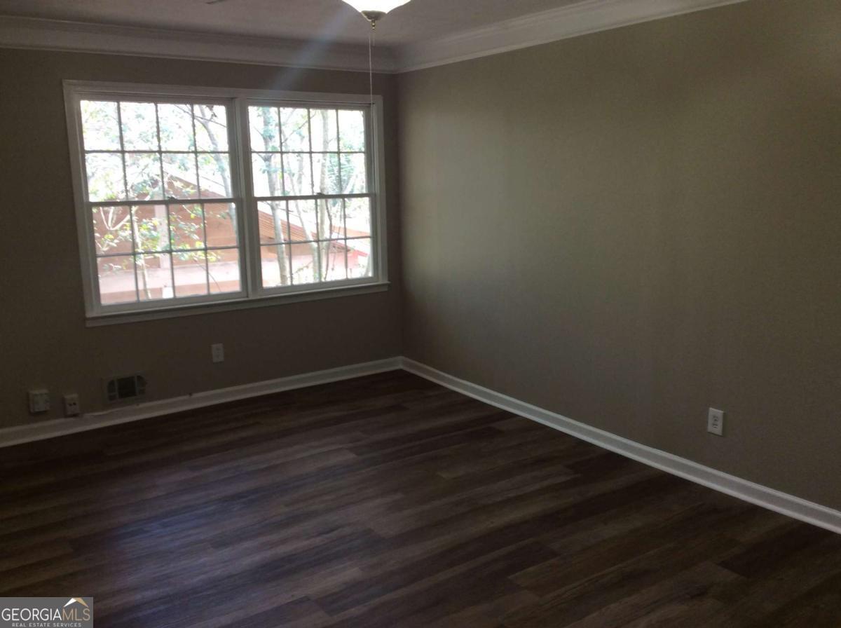 80 Homestead Place Rex, GA 30273 - Photo 10 of 27