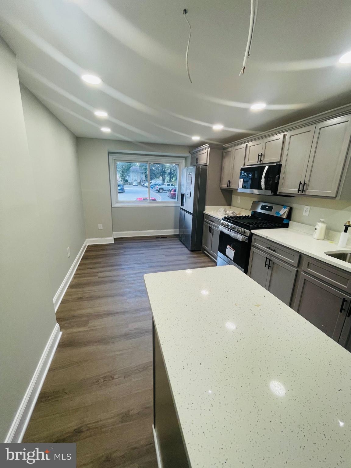 9332 Matador Road Columbia, MD 21045 - Photo 10 of 26 Gallery Image 10