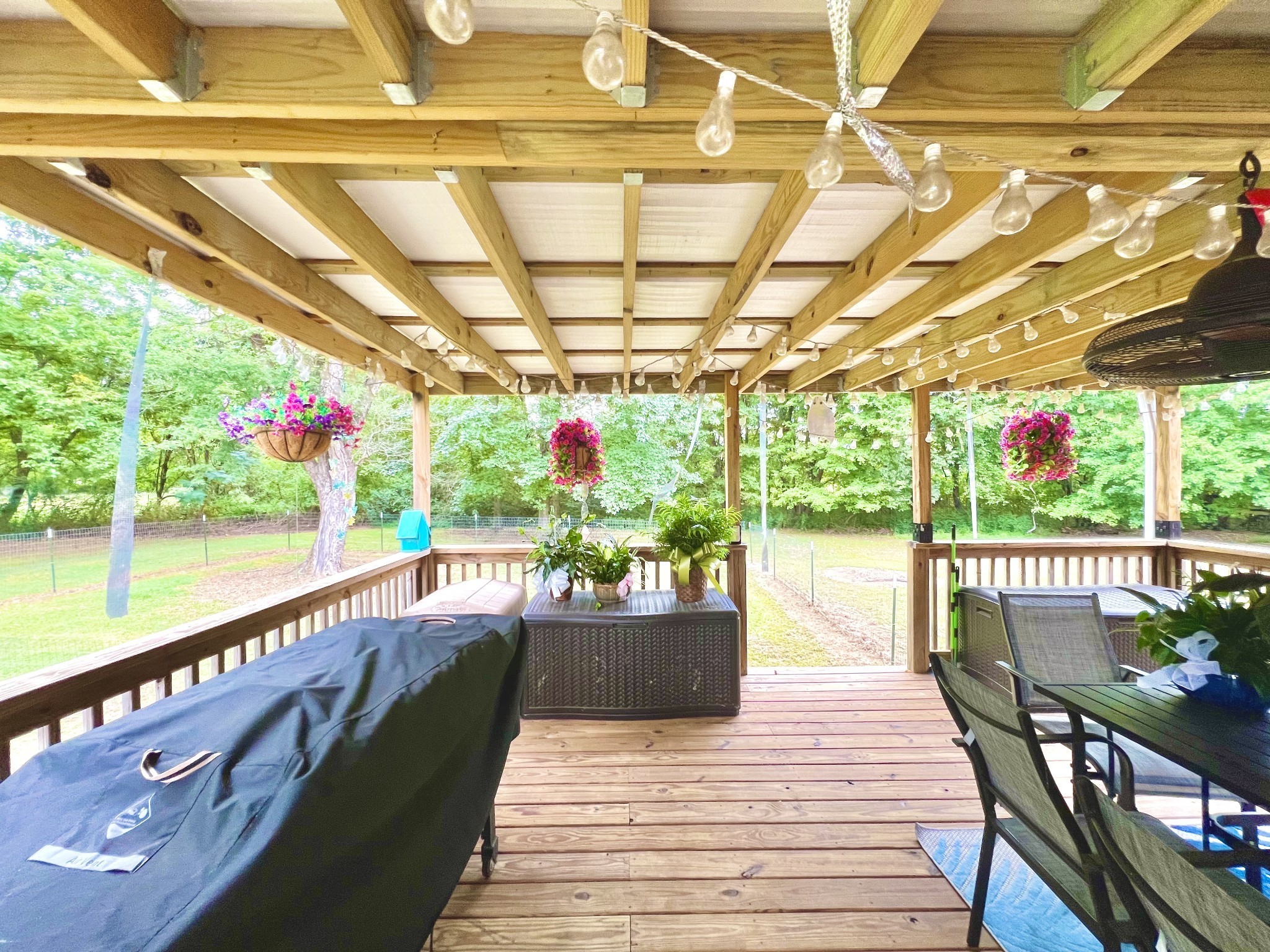 690 Monument Road Summertown, TN 38483 - Photo 42 of 65 Gallery Image 42