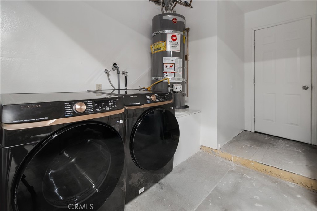 13056 Aztec Street Sylmar, CA 91342 - Photo 12 of 14