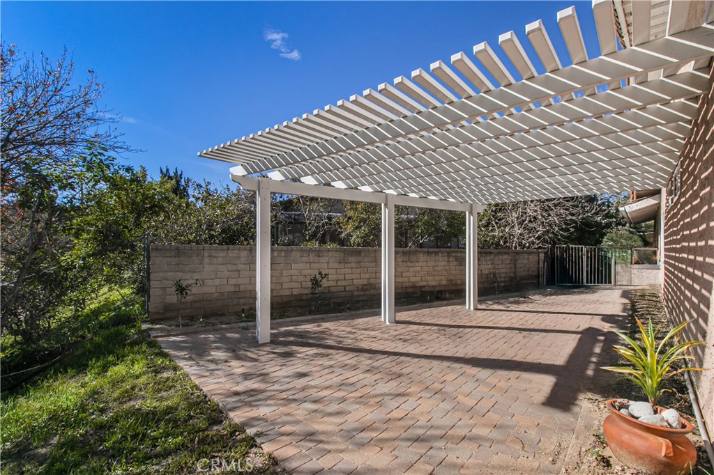 13056 Aztec Street Sylmar, CA 91342 - Photo 14 of 14