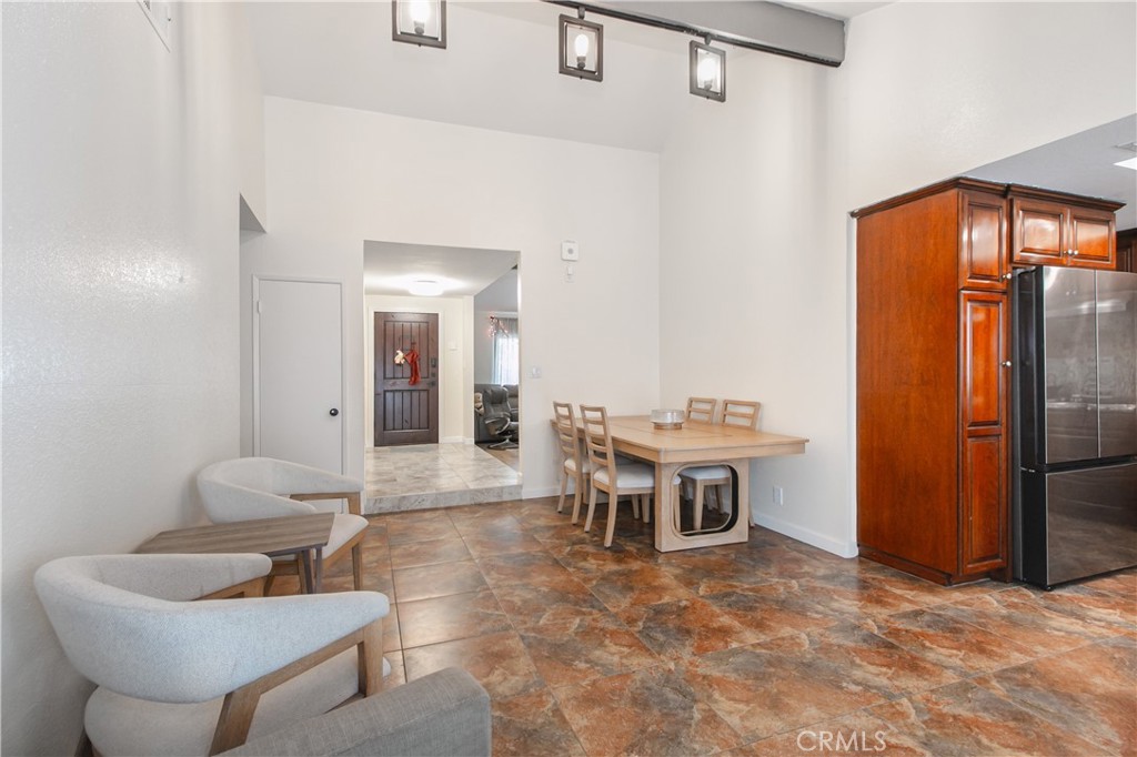 13056 Aztec Street Sylmar, CA 91342 - Photo 5 of 14