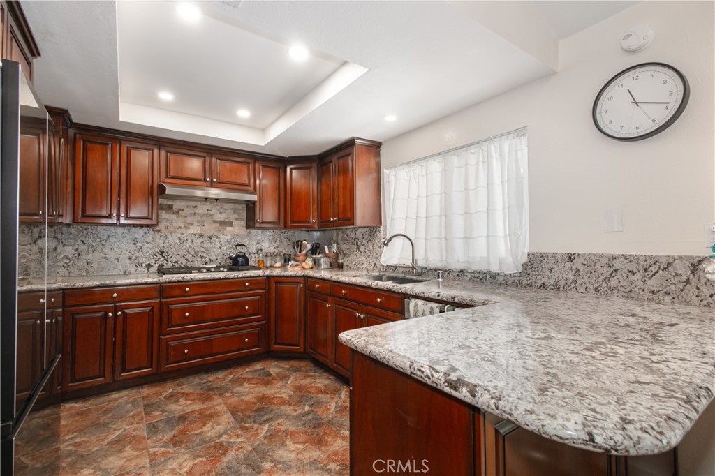 13056 Aztec Street Sylmar, CA 91342 - Photo 7 of 14