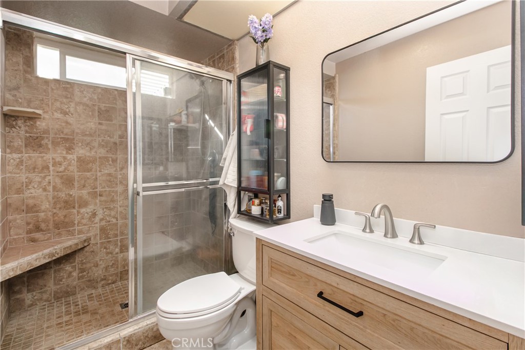 13056 Aztec Street Sylmar, CA 91342 - Photo 9 of 14