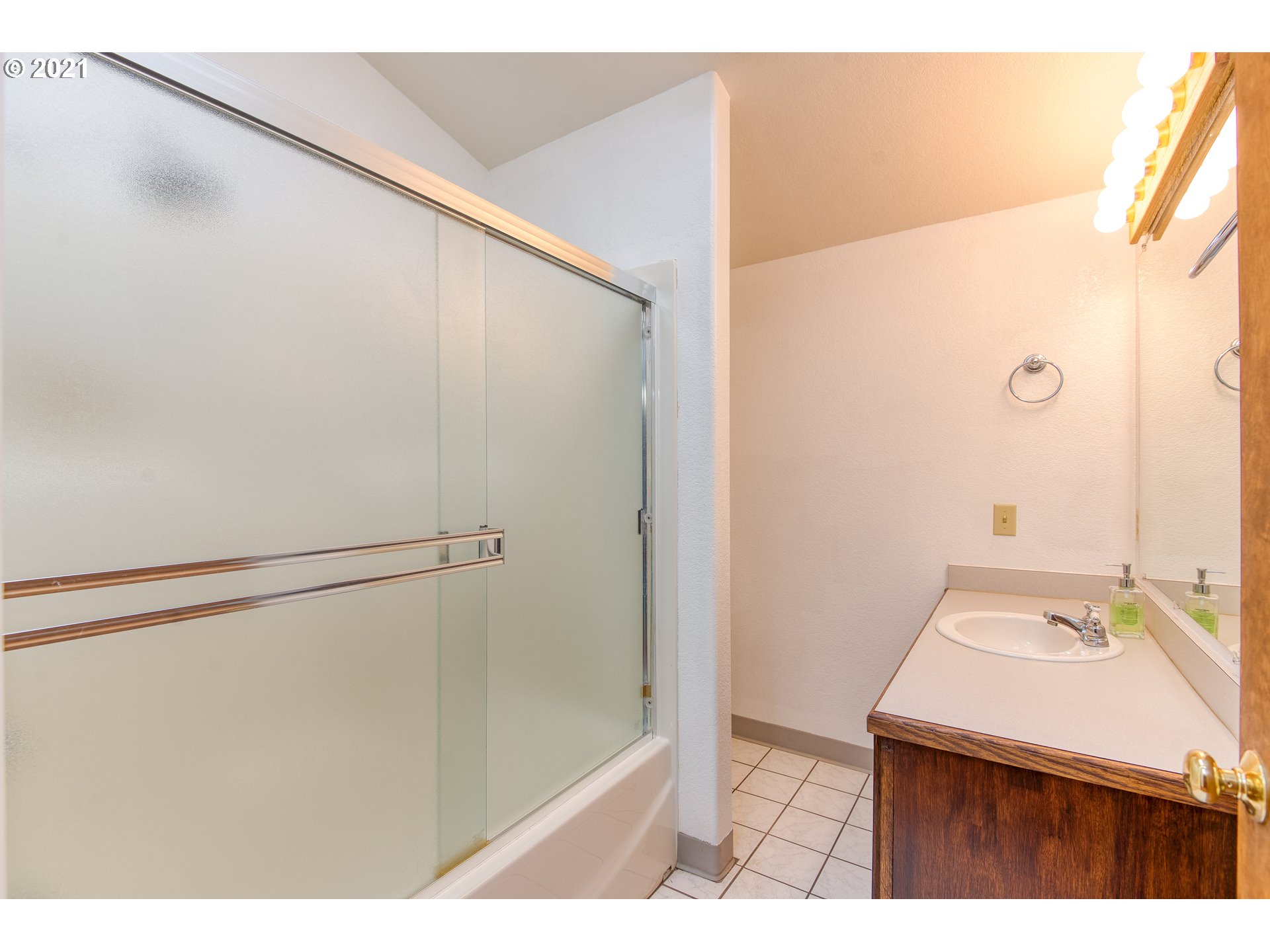 42516 Port Orford Loop Road Port Orford, OR 97465 - Photo 14 of 32 Gallery Image 14