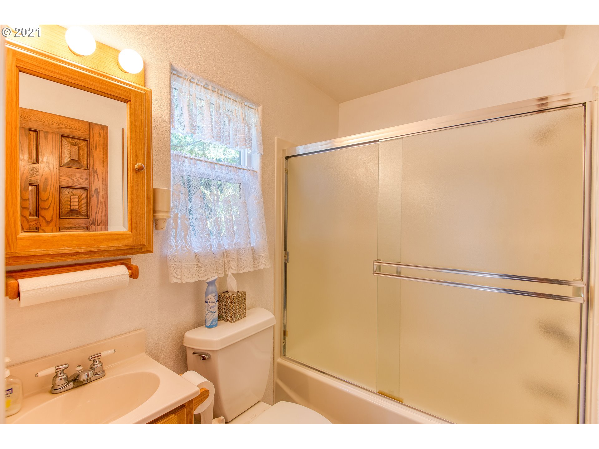 42516 Port Orford Loop Road Port Orford, OR 97465 - Photo 23 of 32 Gallery Image 23