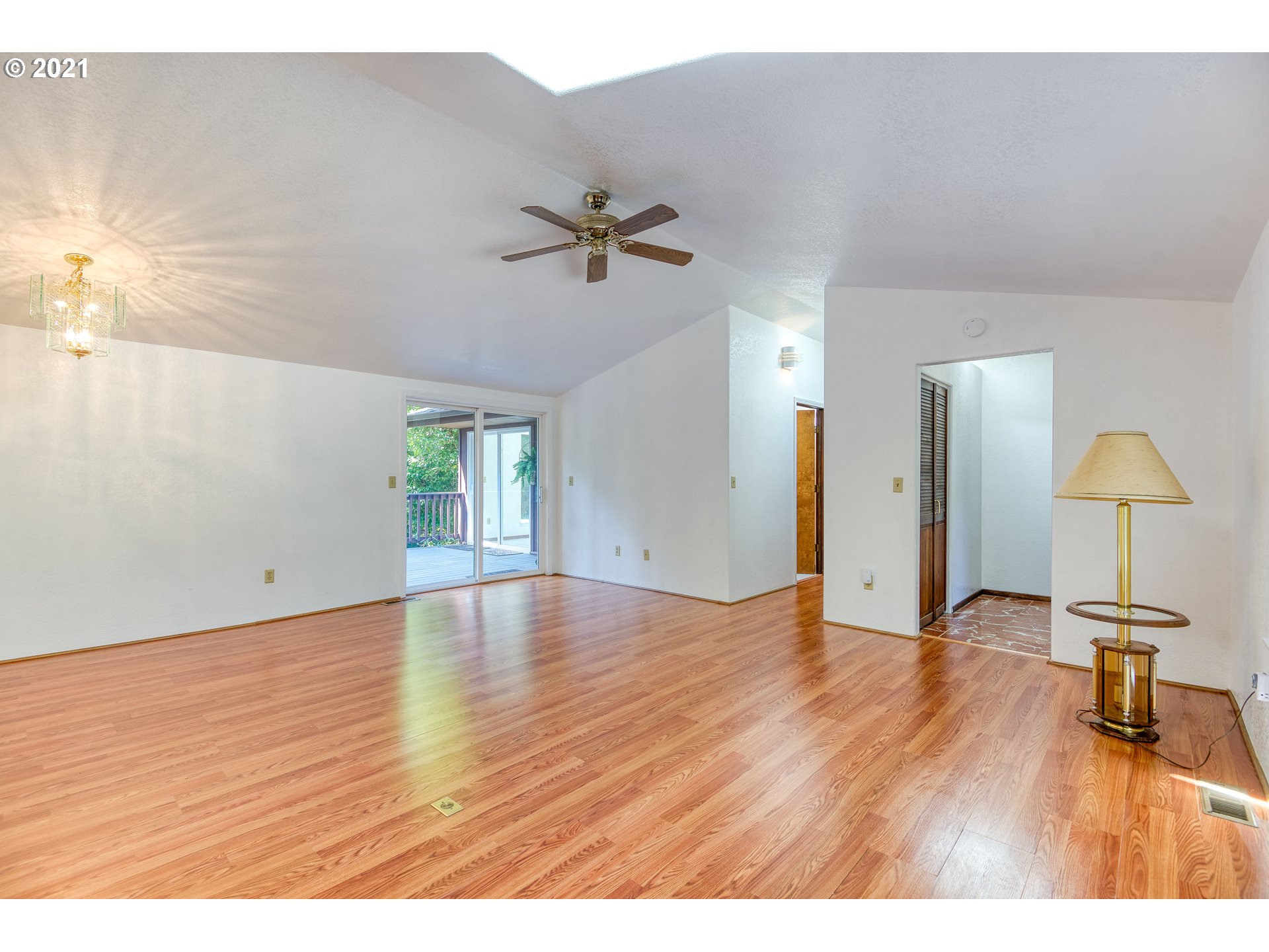 42516 Port Orford Loop Road Port Orford, OR 97465 - Photo 7 of 32 Gallery Image 7