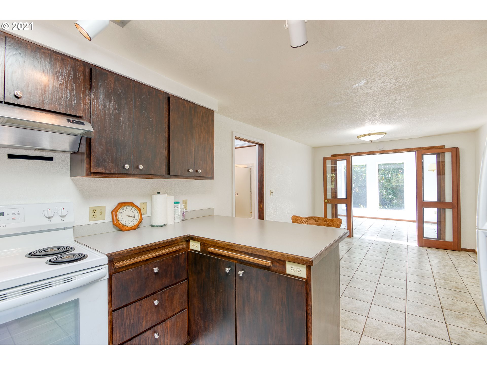 42516 Port Orford Loop Road Port Orford, OR 97465 - Photo 9 of 32 Gallery Image 9