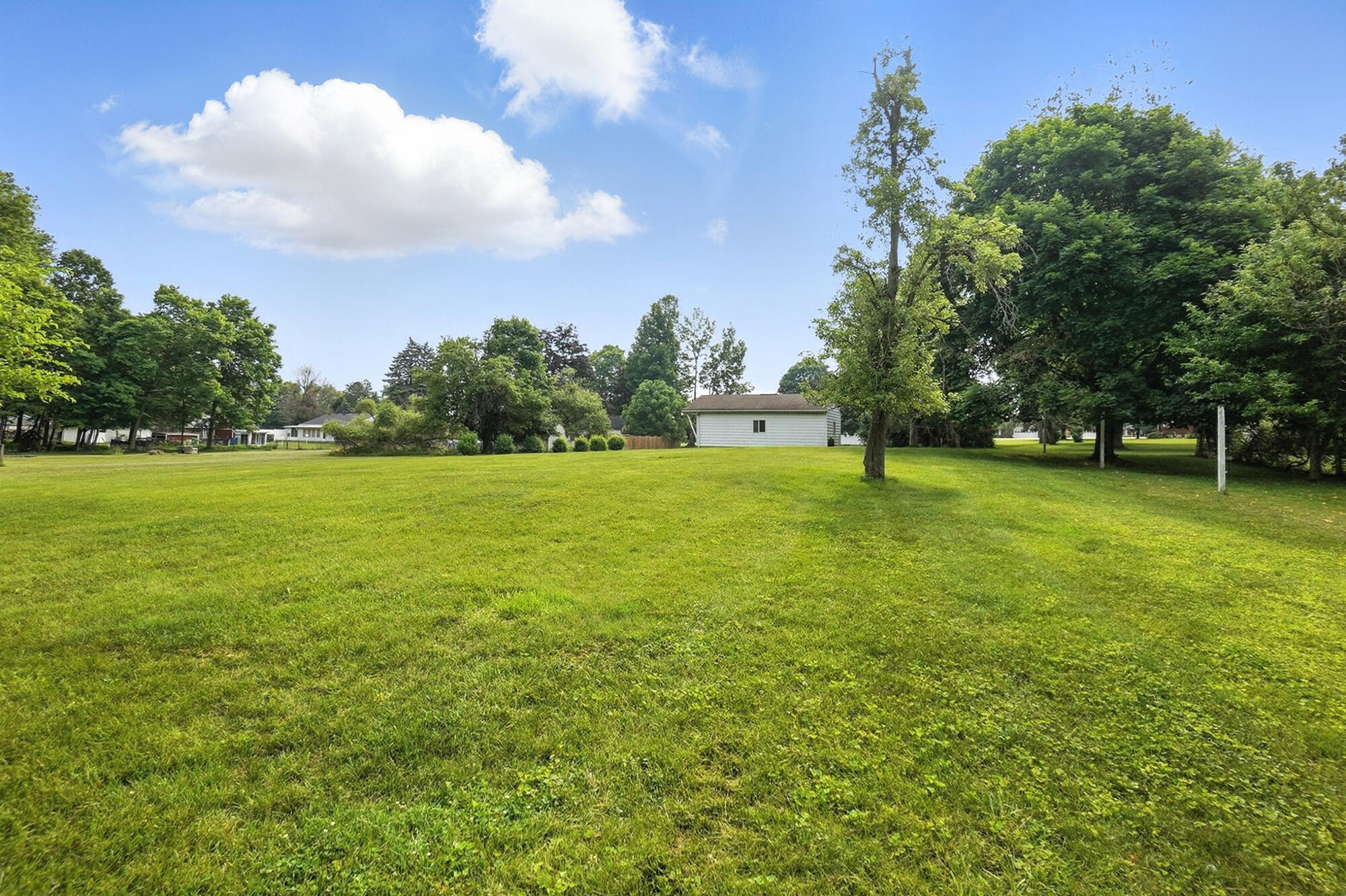 3211 Derr Road Springfield, OH 45503 - Photo 40 of 41
