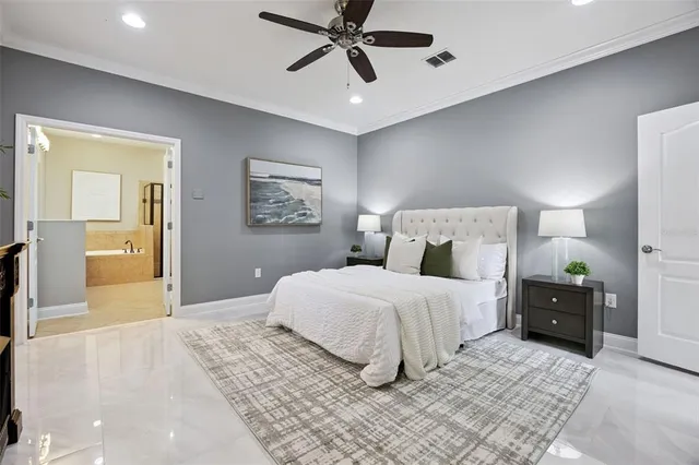 $2,250,000 | 16038 Johns Lake Overlook Drive, Winter Garden, FL 34787