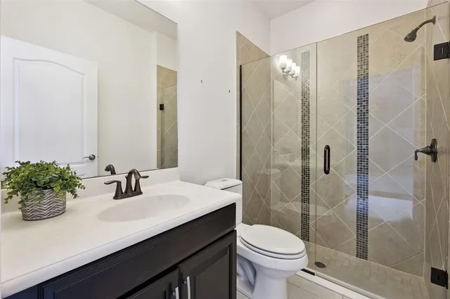 $2,250,000 | 16038 Johns Lake Overlook Drive, Winter Garden, FL 34787