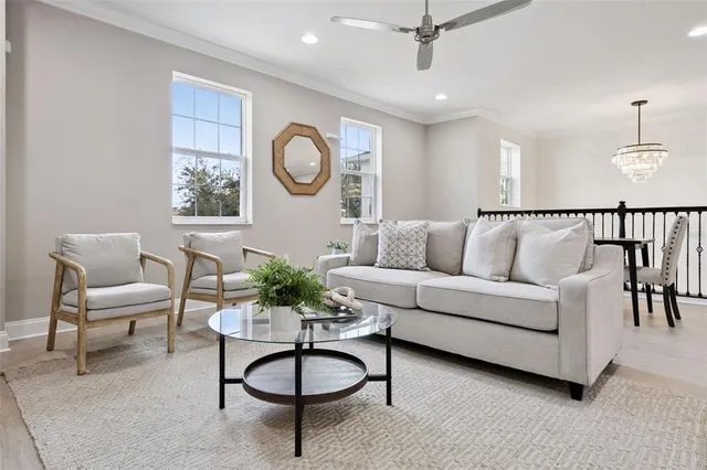 $2,250,000 | 16038 Johns Lake Overlook Drive, Winter Garden, FL 34787