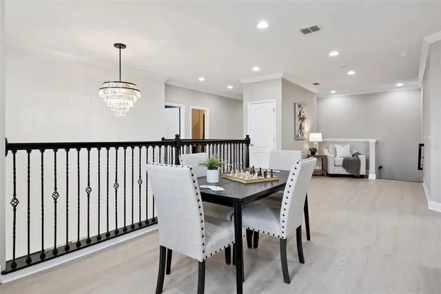 $2,250,000 | 16038 Johns Lake Overlook Drive, Winter Garden, FL 34787