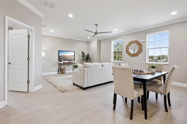 $2,250,000 | 16038 Johns Lake Overlook Drive, Winter Garden, FL 34787