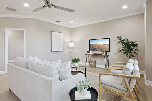 $2,250,000 | 16038 Johns Lake Overlook Drive, Winter Garden, FL 34787