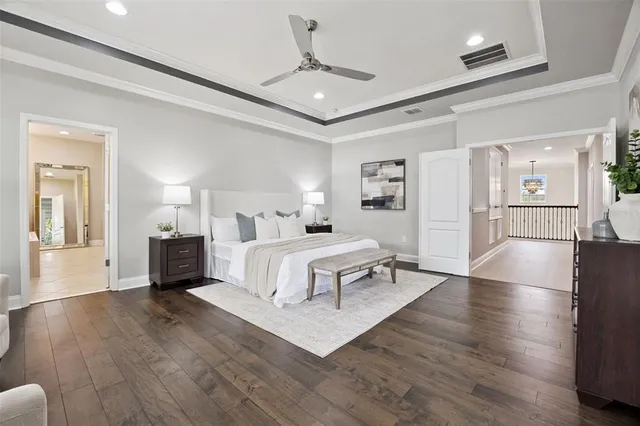 $2,250,000 | 16038 Johns Lake Overlook Drive, Winter Garden, FL 34787