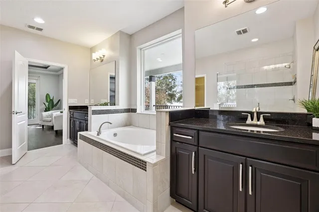 $2,250,000 | 16038 Johns Lake Overlook Drive, Winter Garden, FL 34787