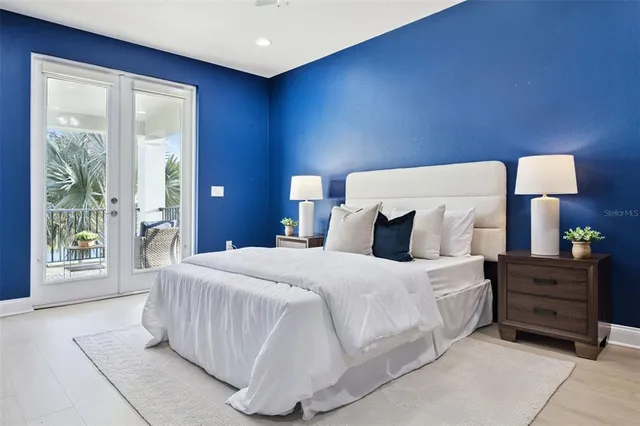 $2,250,000 | 16038 Johns Lake Overlook Drive, Winter Garden, FL 34787