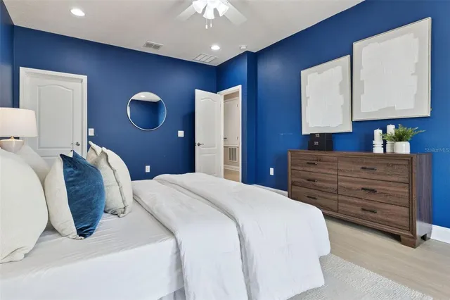 $2,250,000 | 16038 Johns Lake Overlook Drive, Winter Garden, FL 34787