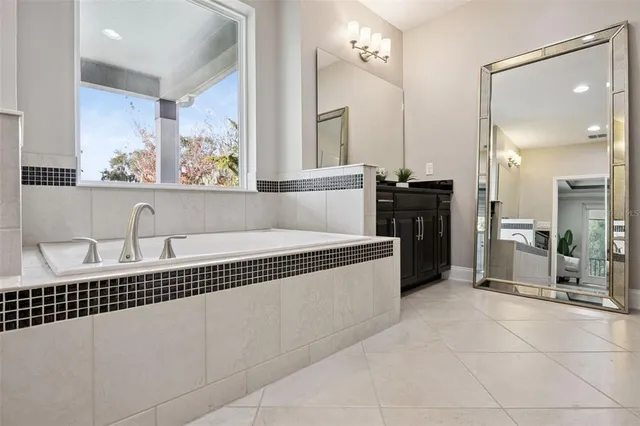 $2,250,000 | 16038 Johns Lake Overlook Drive, Winter Garden, FL 34787