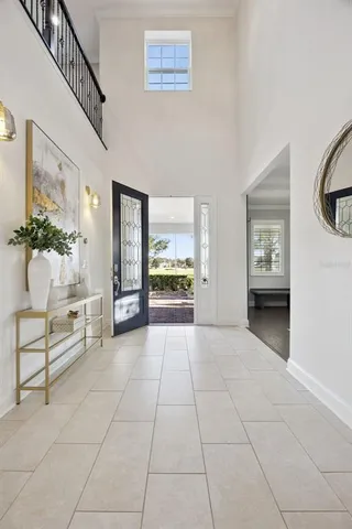 $2,250,000 | 16038 Johns Lake Overlook Drive, Winter Garden, FL 34787