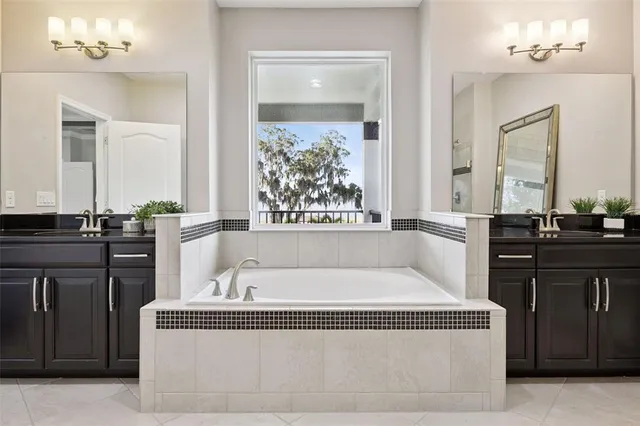 $2,250,000 | 16038 Johns Lake Overlook Drive, Winter Garden, FL 34787