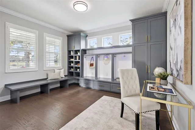 $2,250,000 | 16038 Johns Lake Overlook Drive, Winter Garden, FL 34787