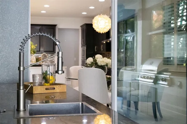 $2,250,000 | 16038 Johns Lake Overlook Drive, Winter Garden, FL 34787