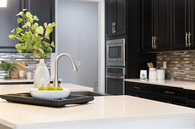 $2,250,000 | 16038 Johns Lake Overlook Drive, Winter Garden, FL 34787