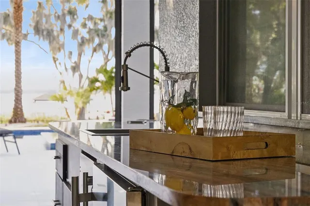 $2,250,000 | 16038 Johns Lake Overlook Drive, Winter Garden, FL 34787