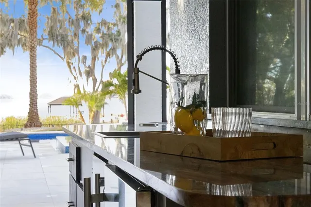 $2,250,000 | 16038 Johns Lake Overlook Drive, Winter Garden, FL 34787