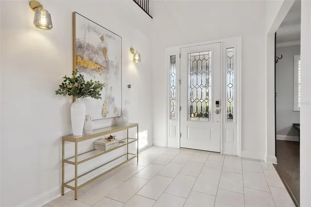 $2,250,000 | 16038 Johns Lake Overlook Drive, Winter Garden, FL 34787