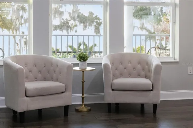 $2,250,000 | 16038 Johns Lake Overlook Drive, Winter Garden, FL 34787