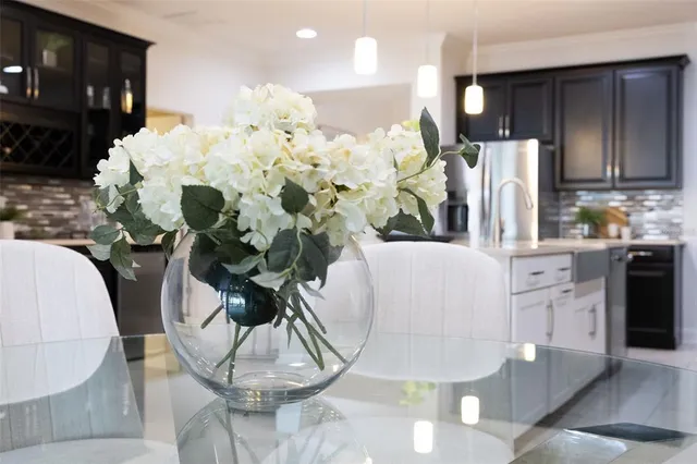 $2,250,000 | 16038 Johns Lake Overlook Drive, Winter Garden, FL 34787