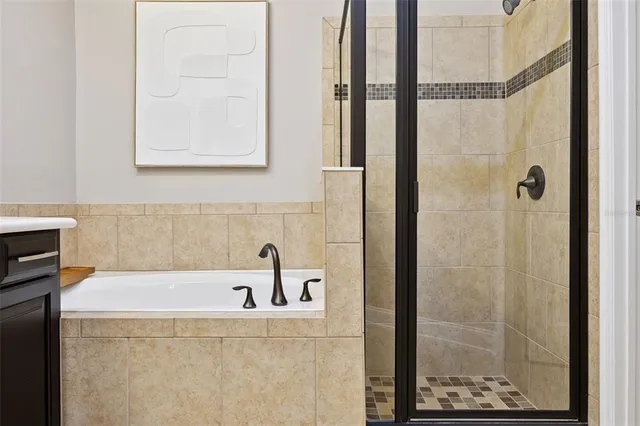 $2,250,000 | 16038 Johns Lake Overlook Drive, Winter Garden, FL 34787