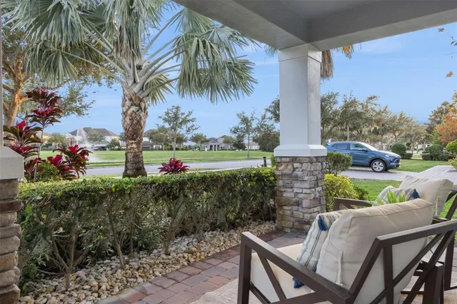 $2,250,000 | 16038 Johns Lake Overlook Drive, Winter Garden, FL 34787