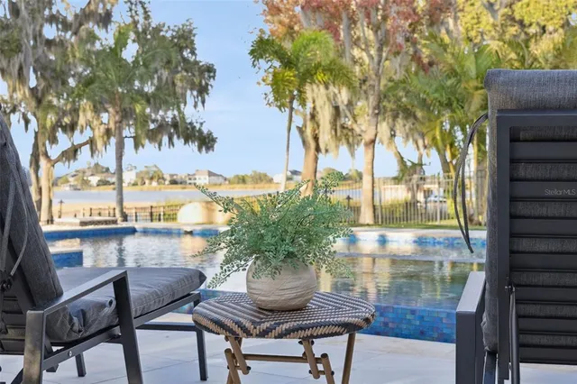 $2,250,000 | 16038 Johns Lake Overlook Drive, Winter Garden, FL 34787