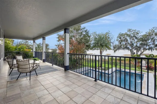$2,250,000 | 16038 Johns Lake Overlook Drive, Winter Garden, FL 34787