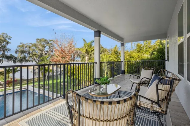 $2,250,000 | 16038 Johns Lake Overlook Drive, Winter Garden, FL 34787