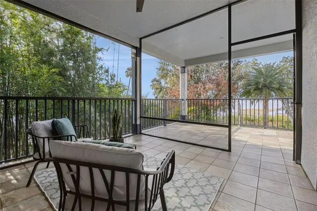 $2,250,000 | 16038 Johns Lake Overlook Drive, Winter Garden, FL 34787