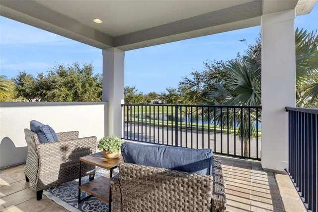 $2,250,000 | 16038 Johns Lake Overlook Drive, Winter Garden, FL 34787
