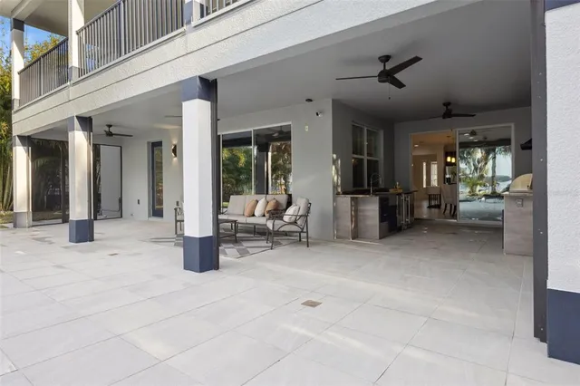 $2,250,000 | 16038 Johns Lake Overlook Drive, Winter Garden, FL 34787